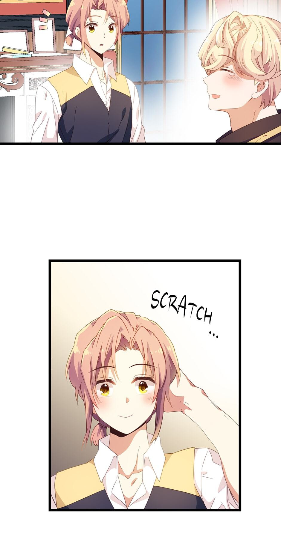 The Events of Romeo