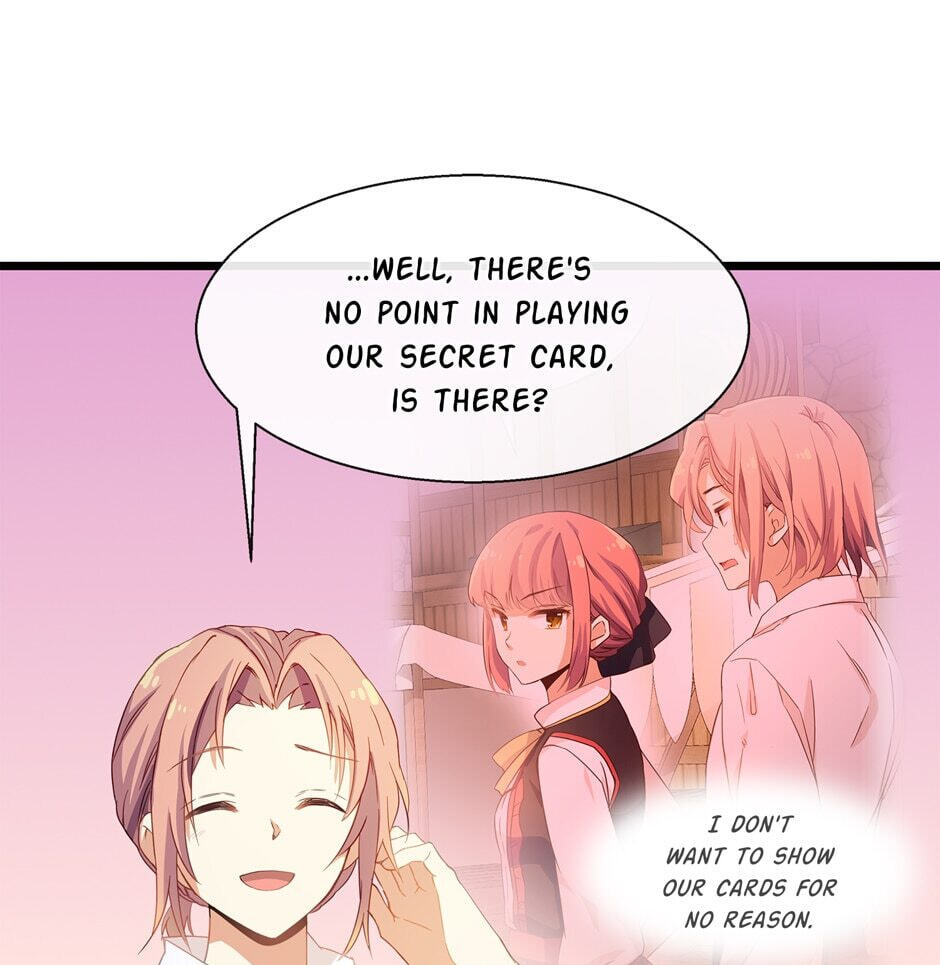 The Events of Romeo