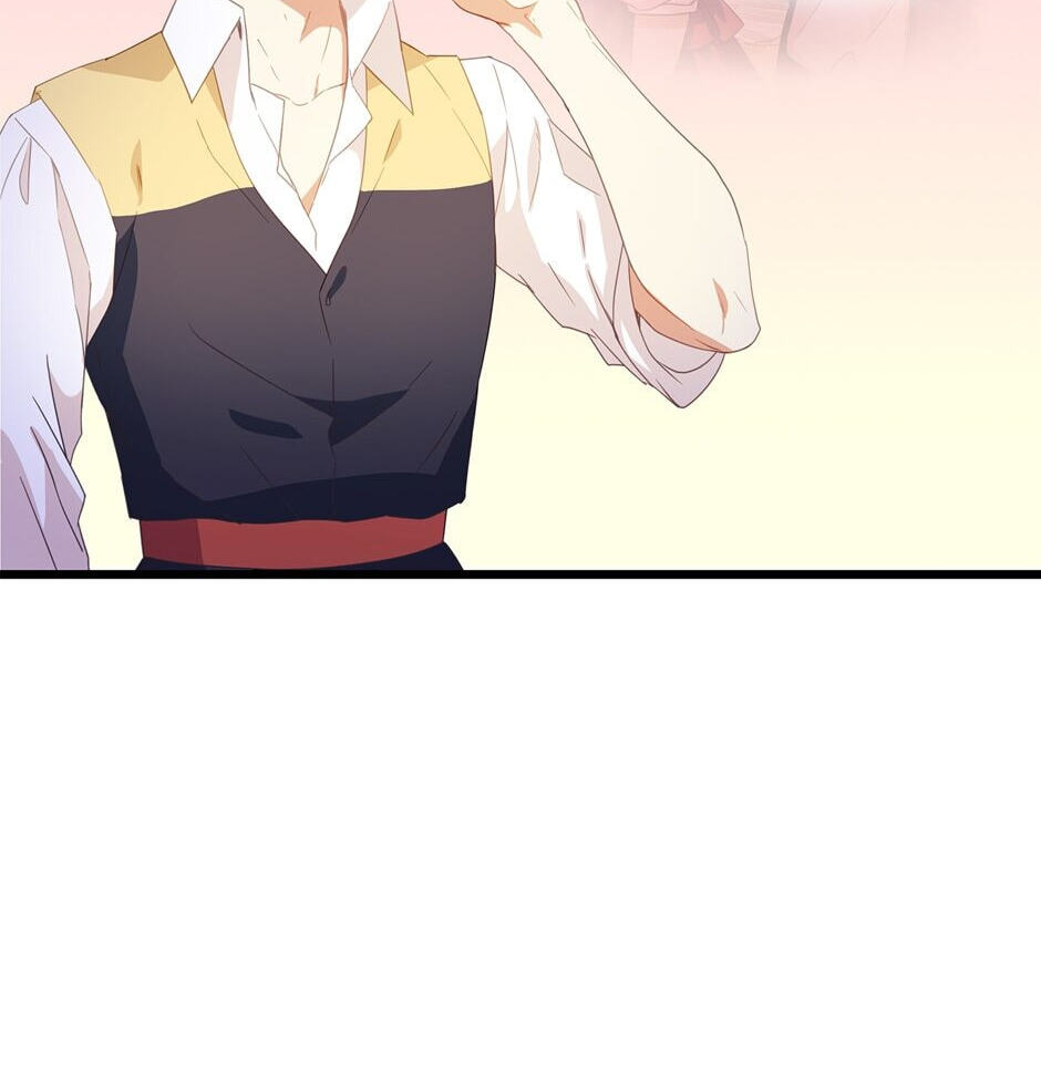 The Events of Romeo