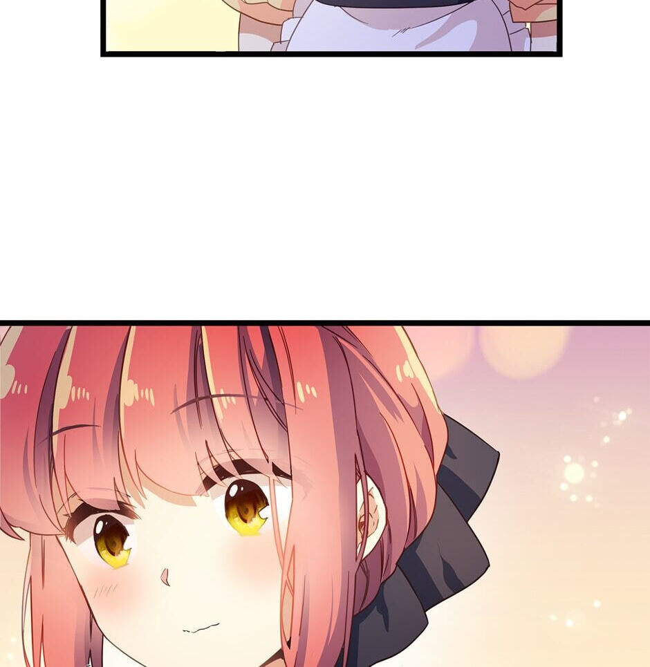 The Events of Romeo