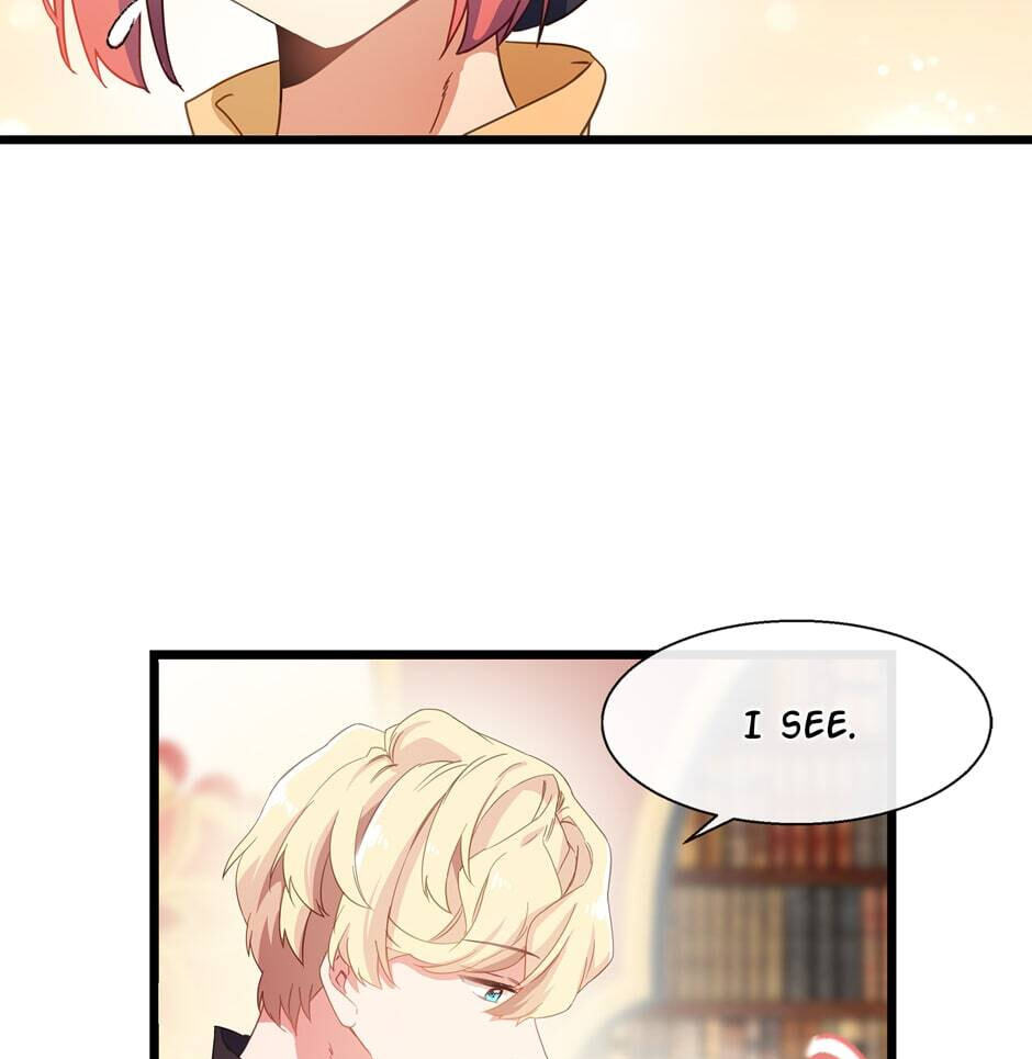 The Events of Romeo