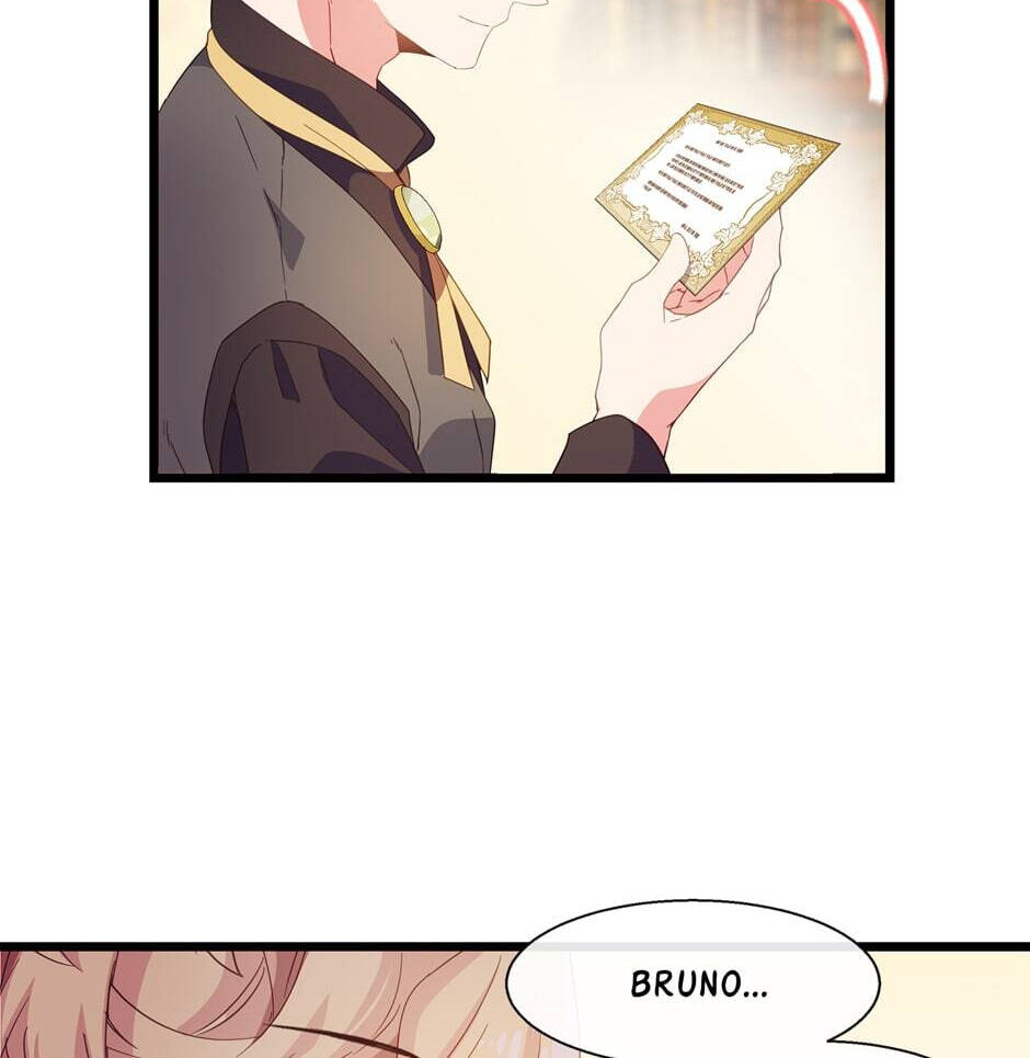 The Events of Romeo
