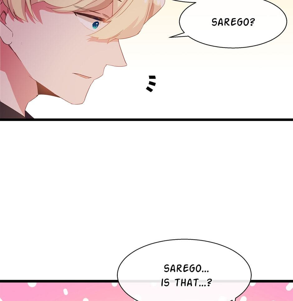 The Events of Romeo