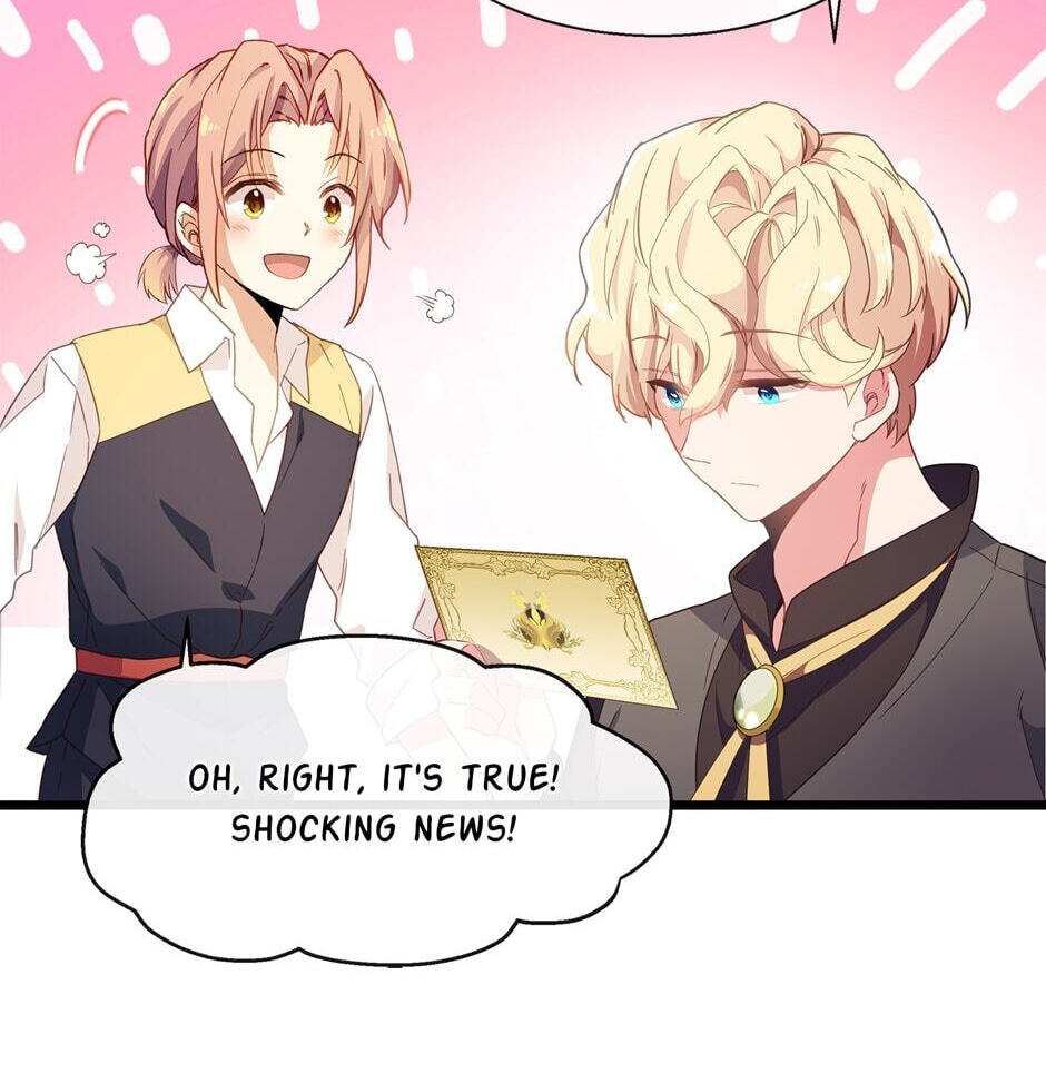 The Events of Romeo