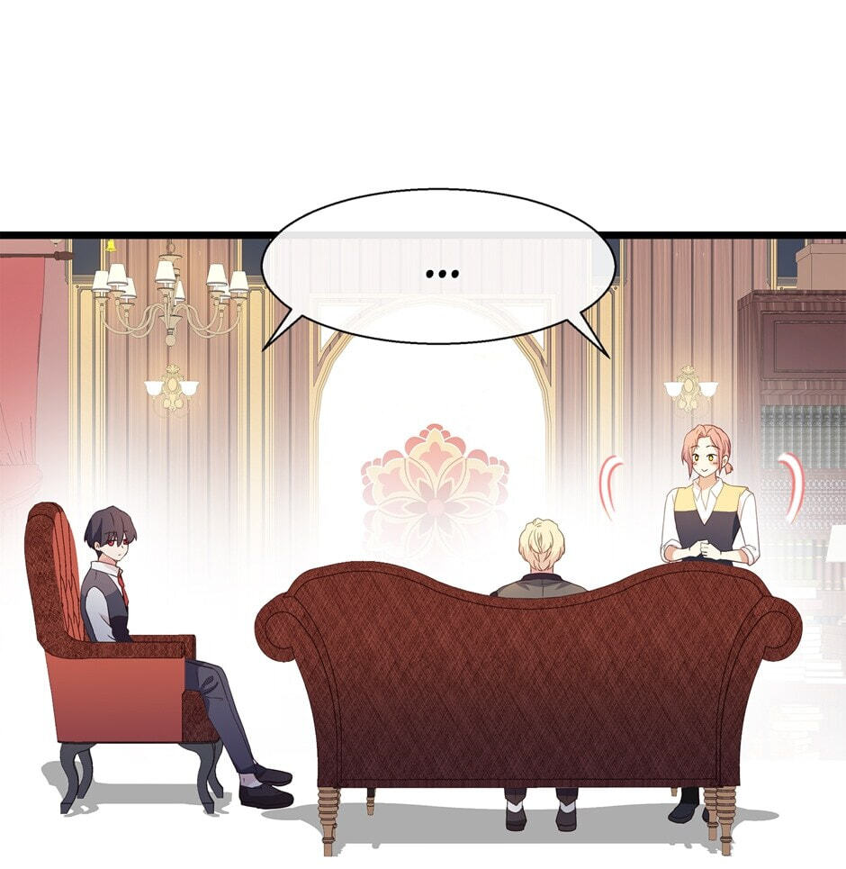 The Events of Romeo