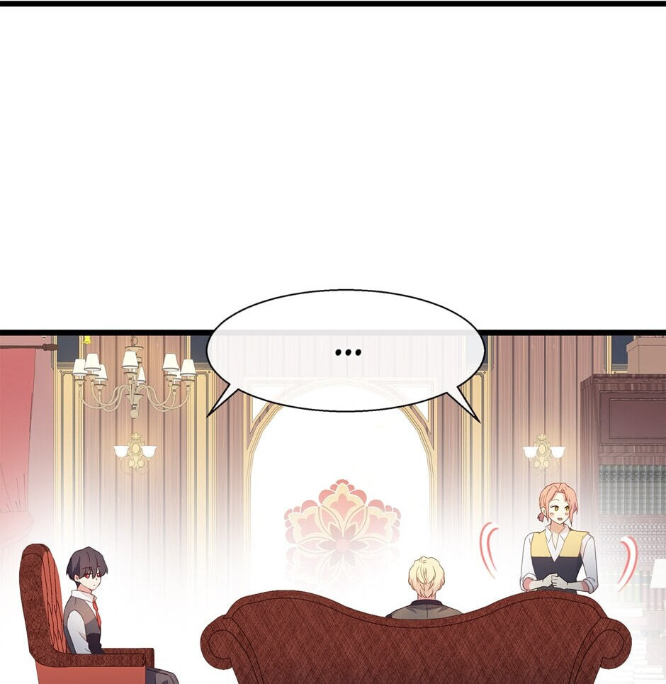 The Events of Romeo