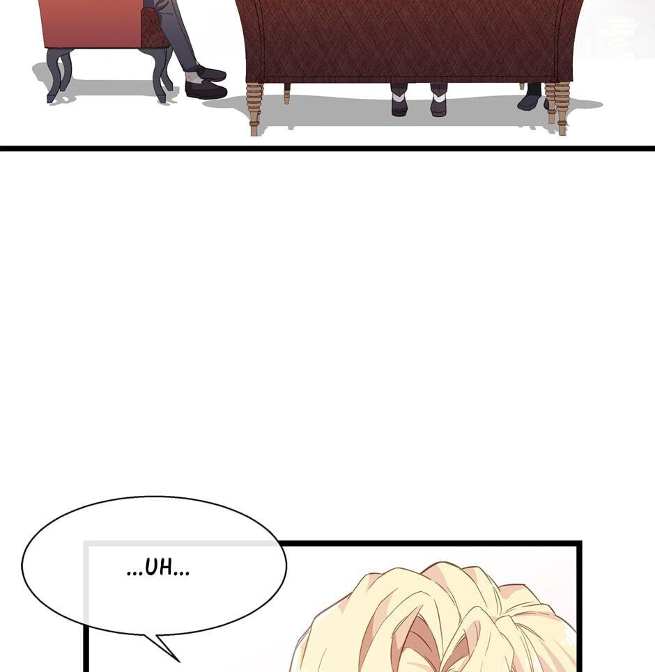 The Events of Romeo