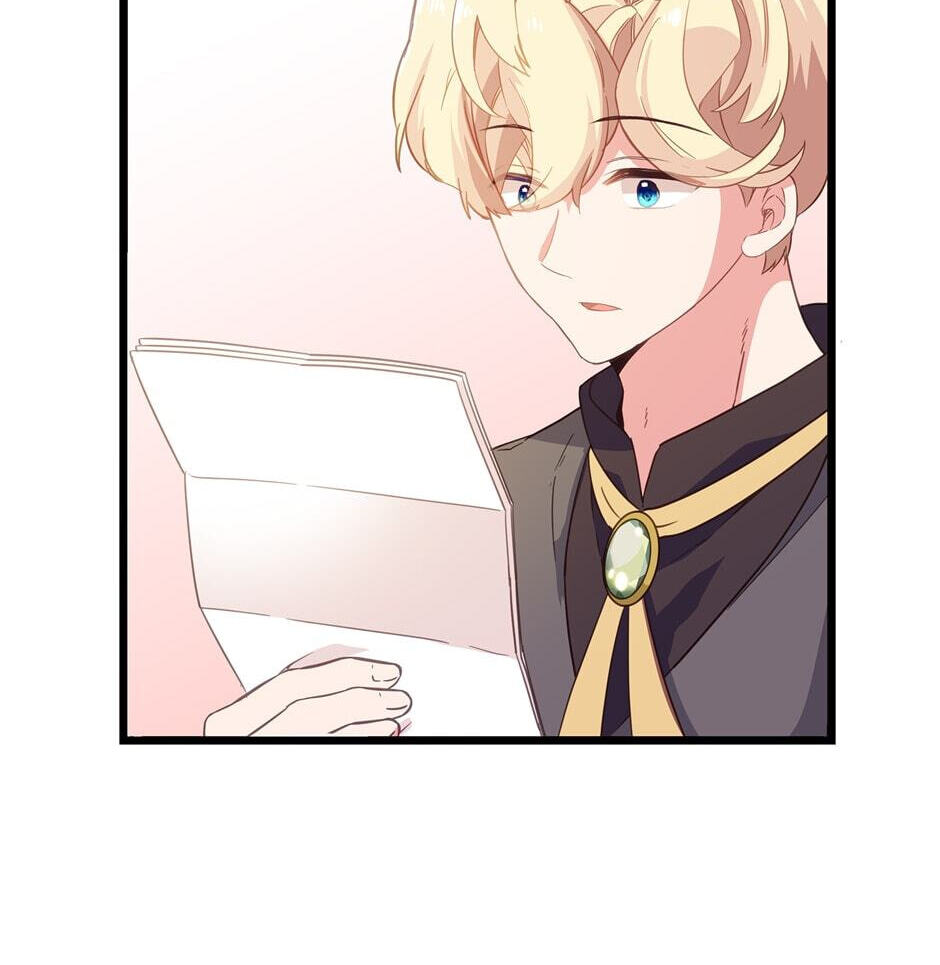 The Events of Romeo