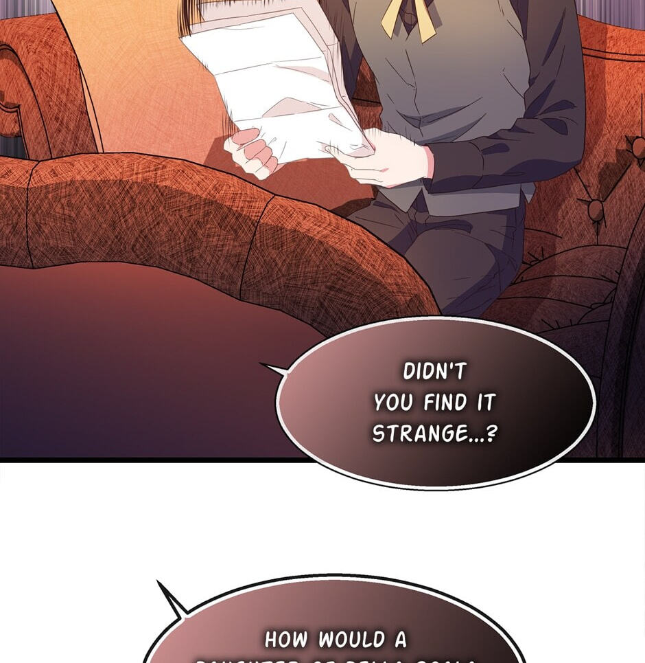 The Events of Romeo