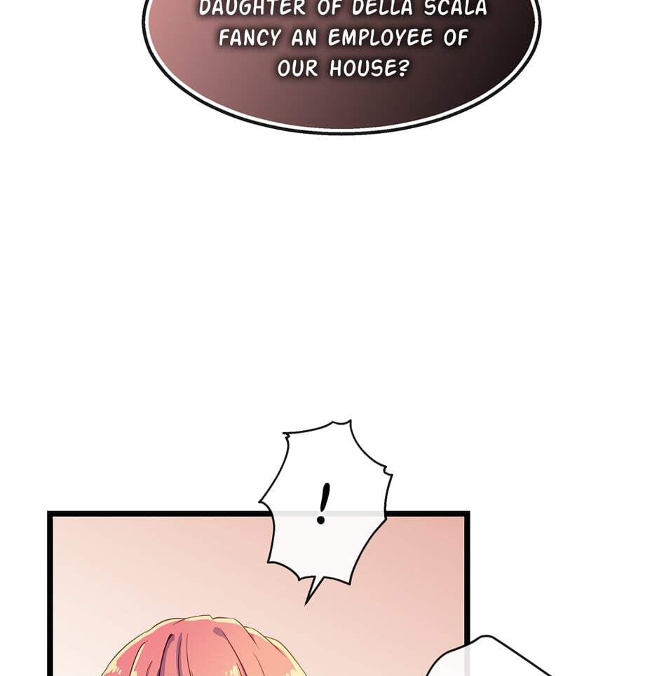 The Events of Romeo