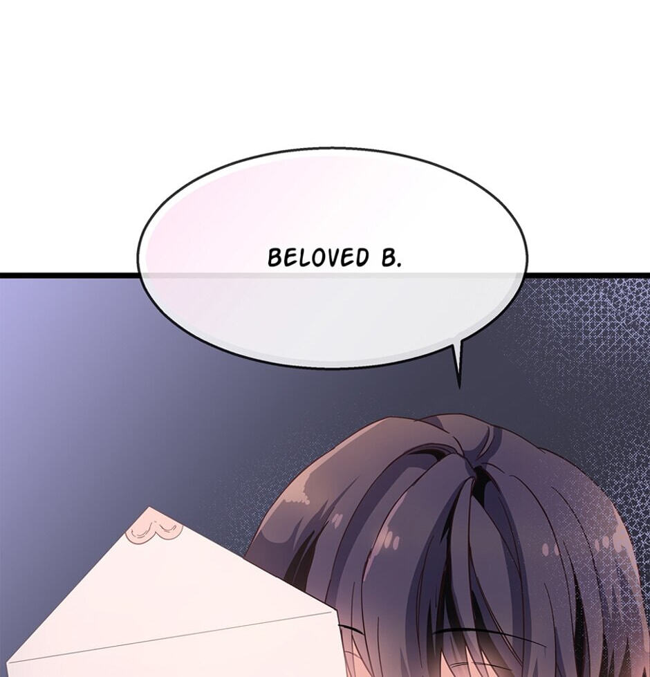 The Events of Romeo
