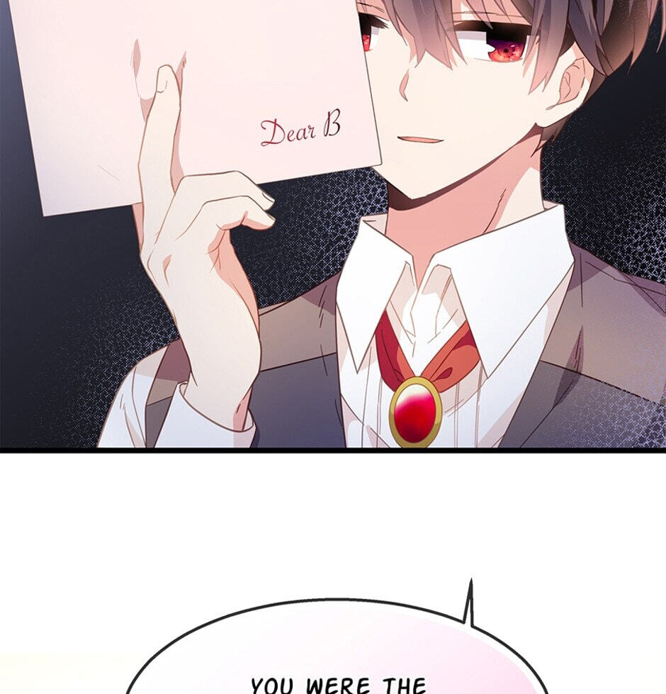 The Events of Romeo