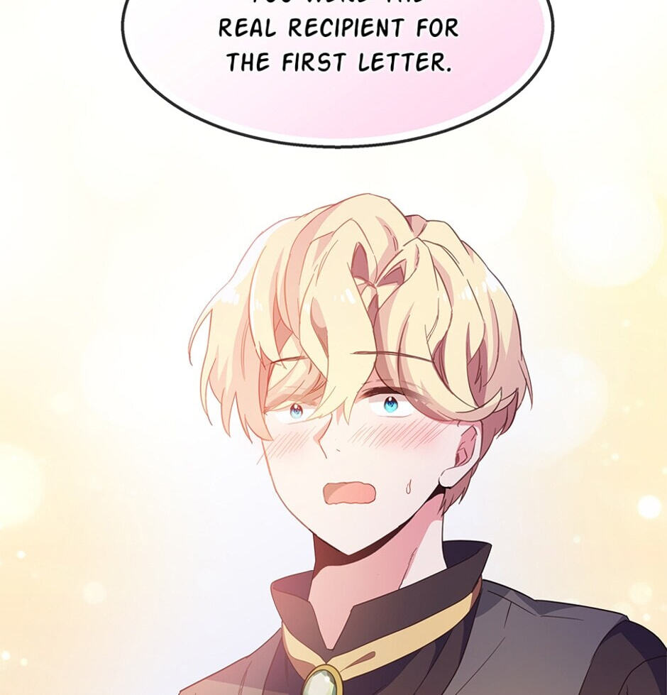 The Events of Romeo