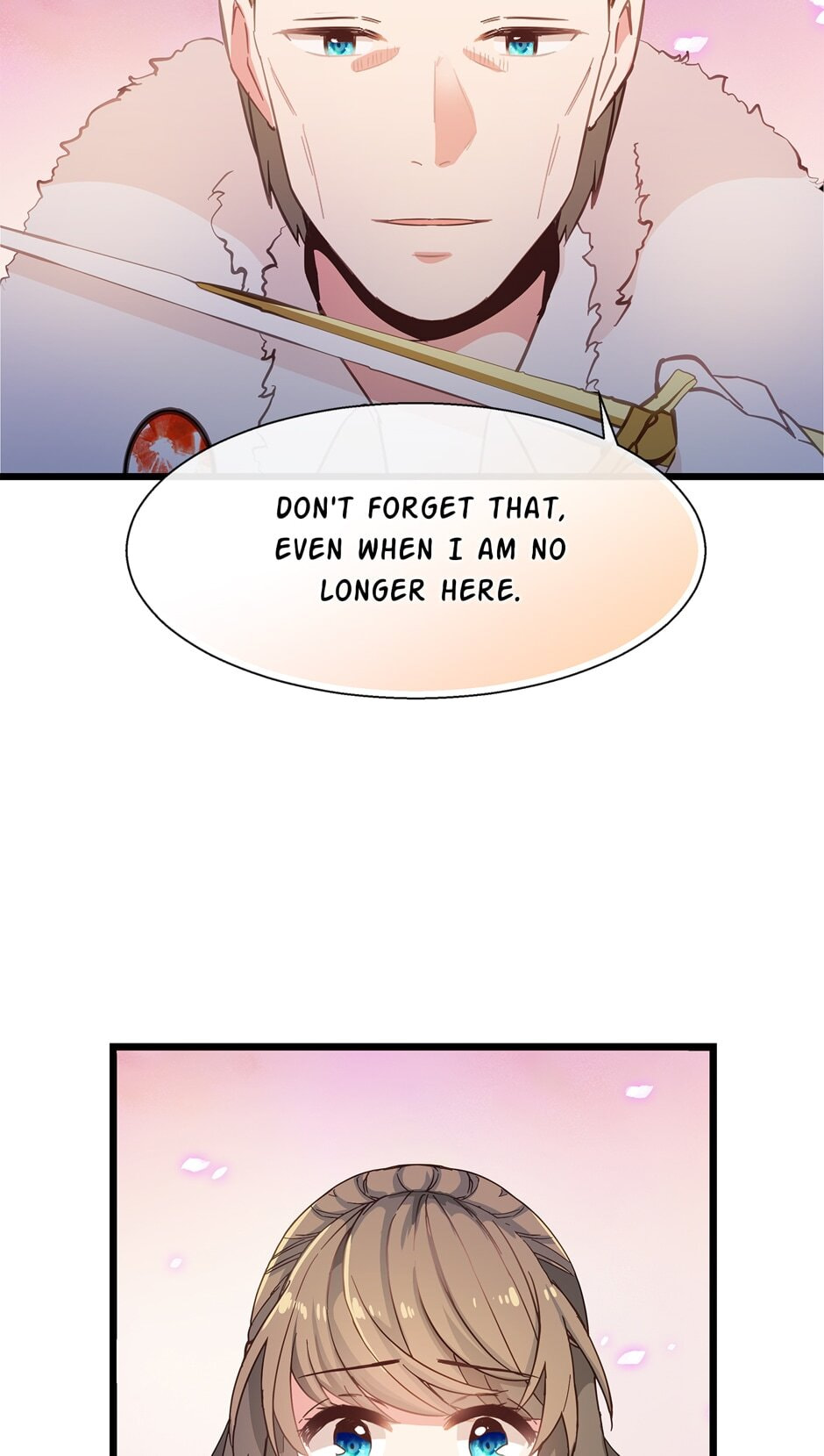 The Events of Romeo