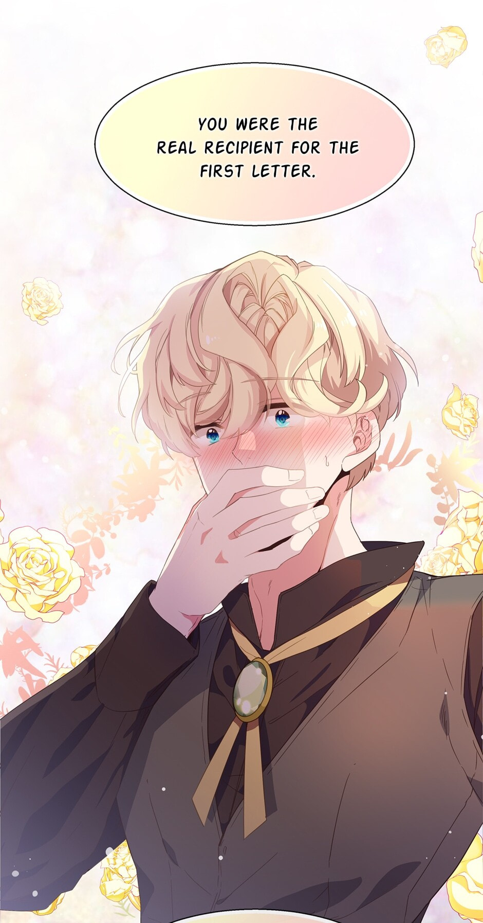 The Events of Romeo