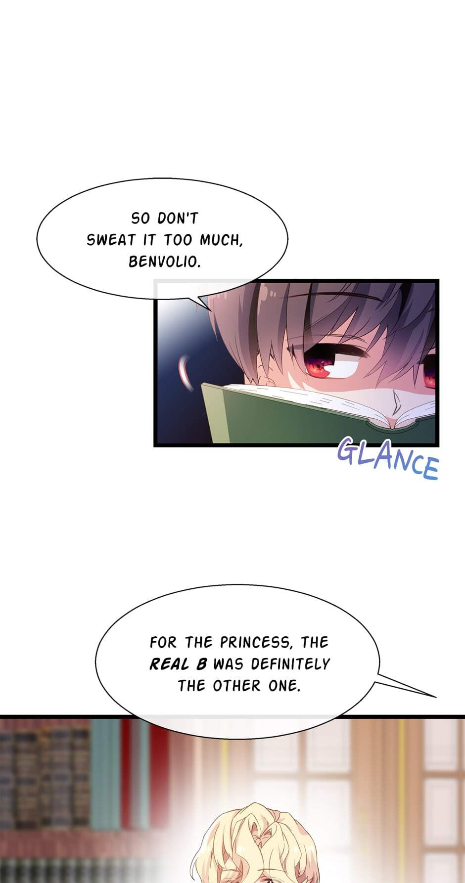 The Events of Romeo