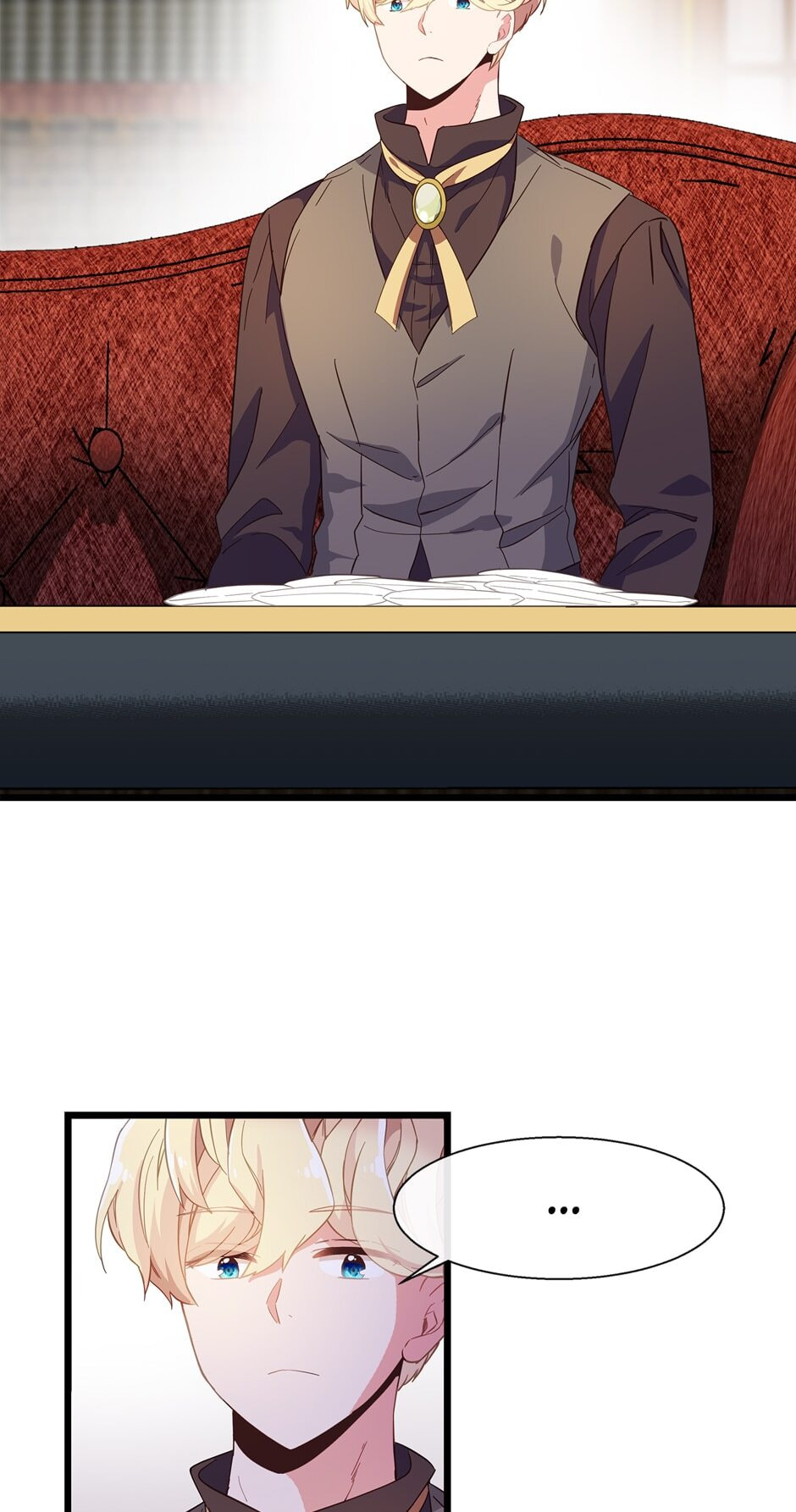 The Events of Romeo
