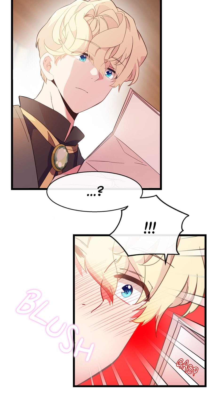 The Events of Romeo