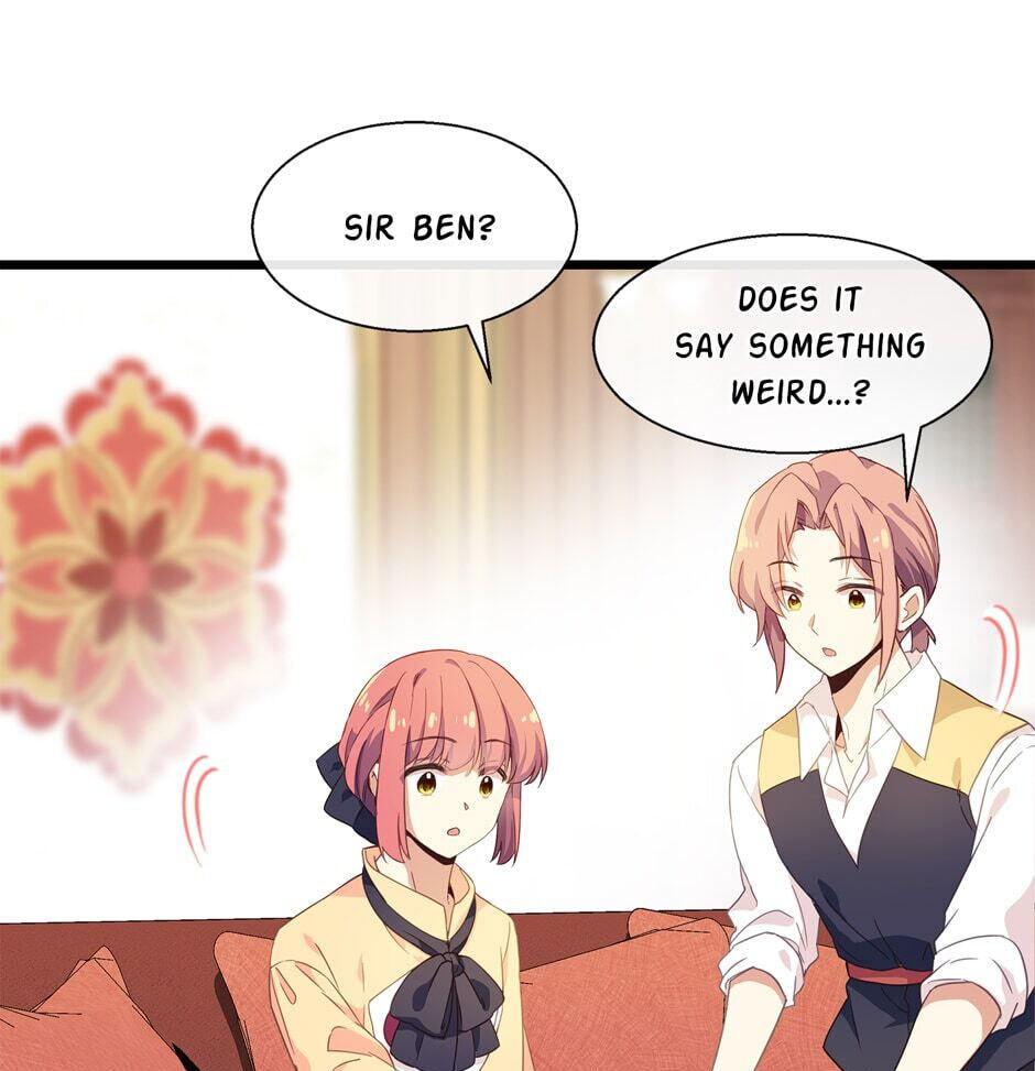The Events of Romeo