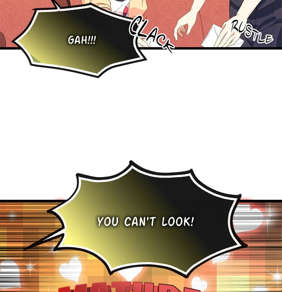 The Events of Romeo