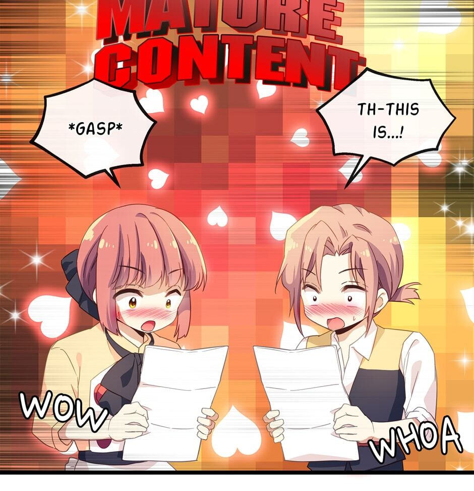The Events of Romeo