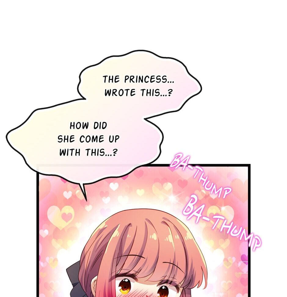 The Events of Romeo
