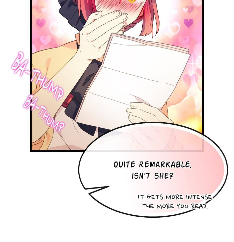 The Events of Romeo