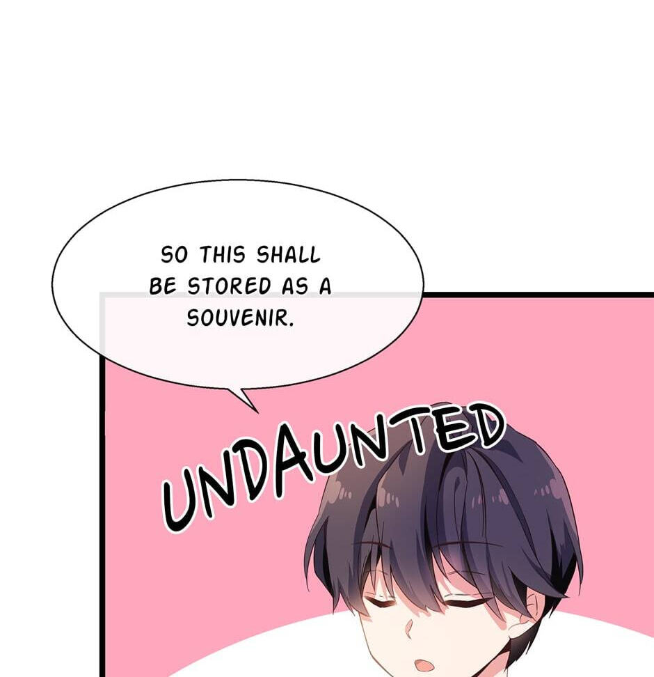 The Events of Romeo