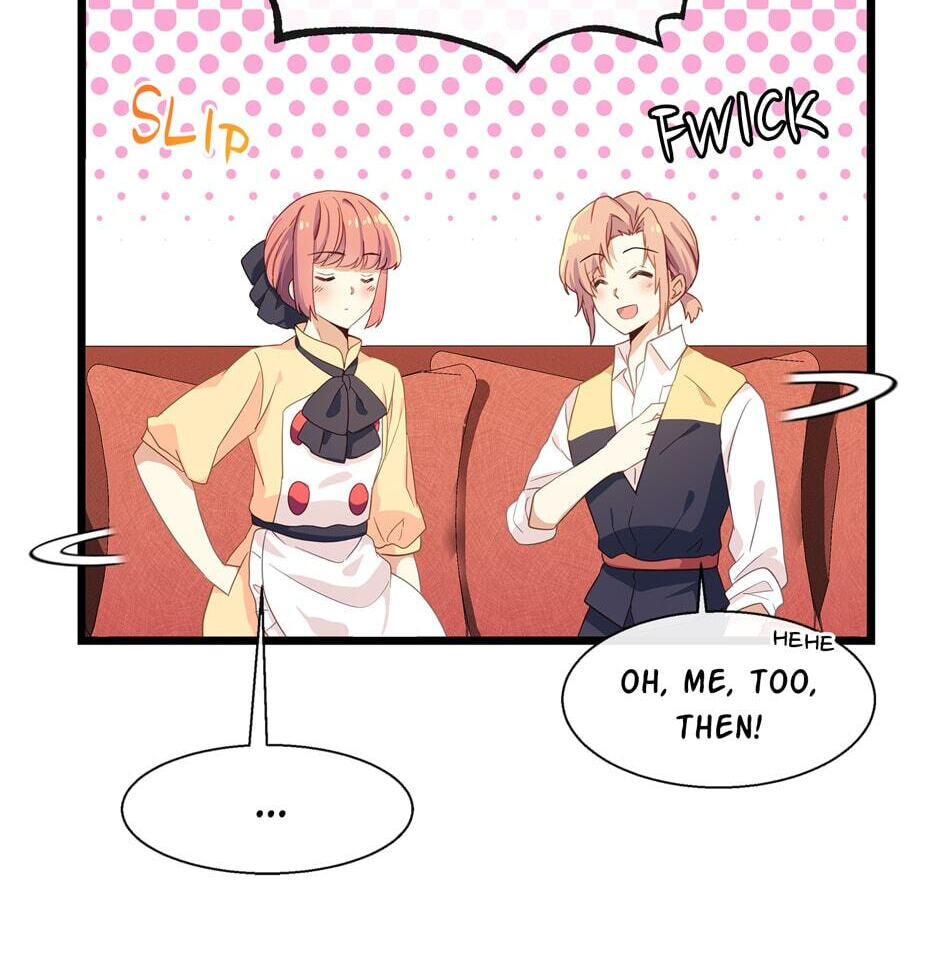 The Events of Romeo