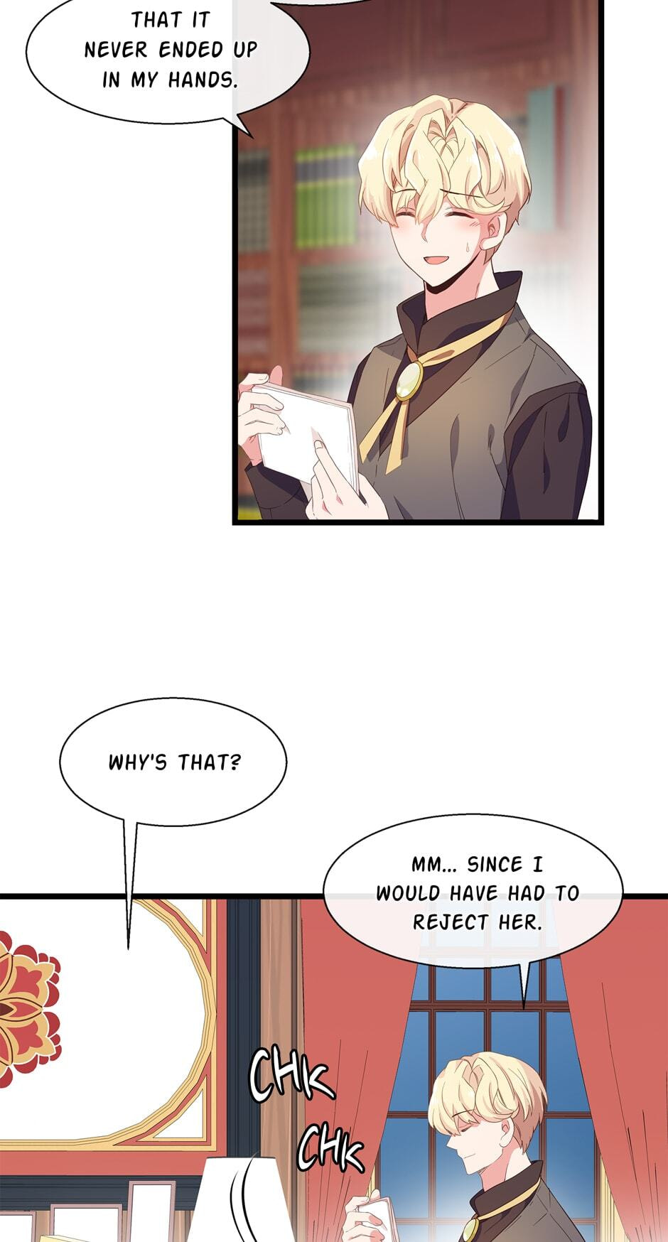 The Events of Romeo