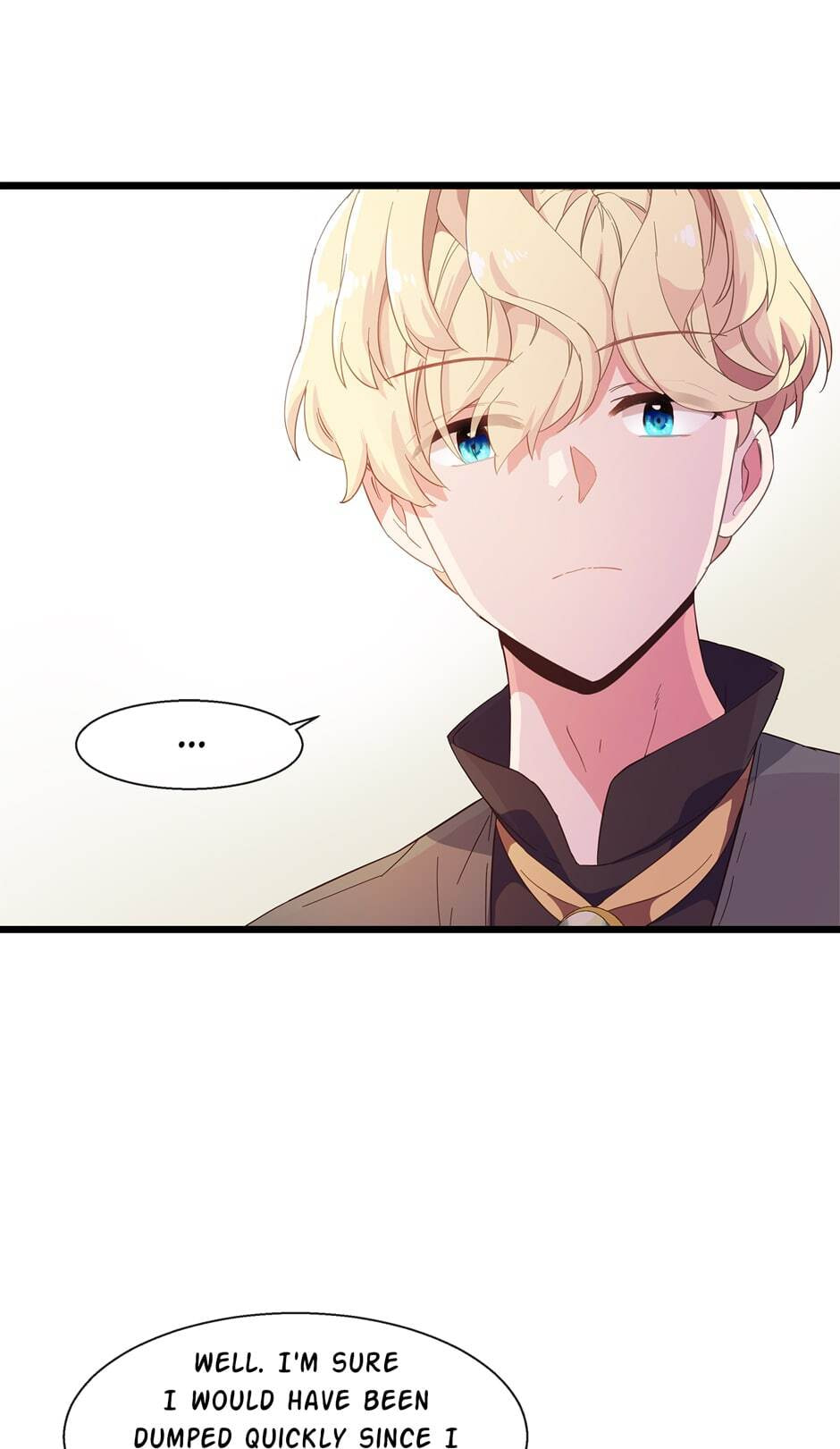 The Events of Romeo