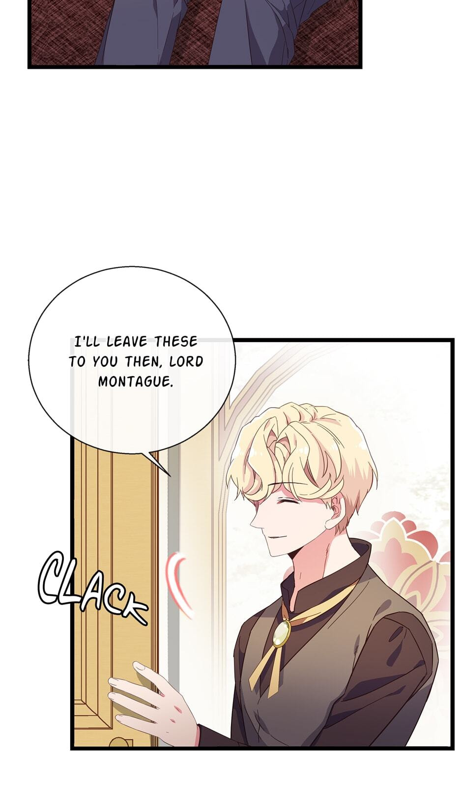 The Events of Romeo
