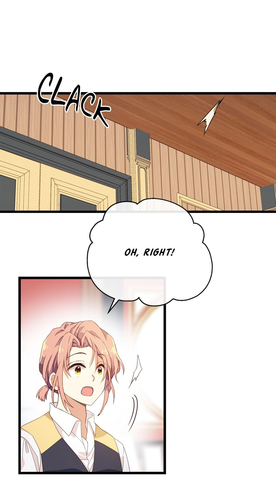 The Events of Romeo