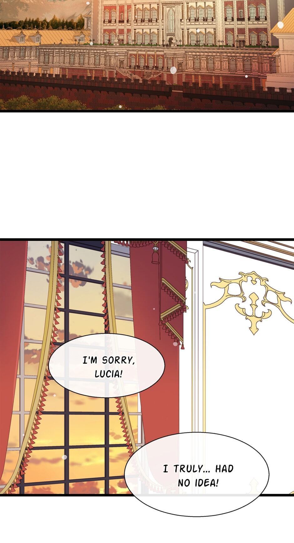 The Events of Romeo