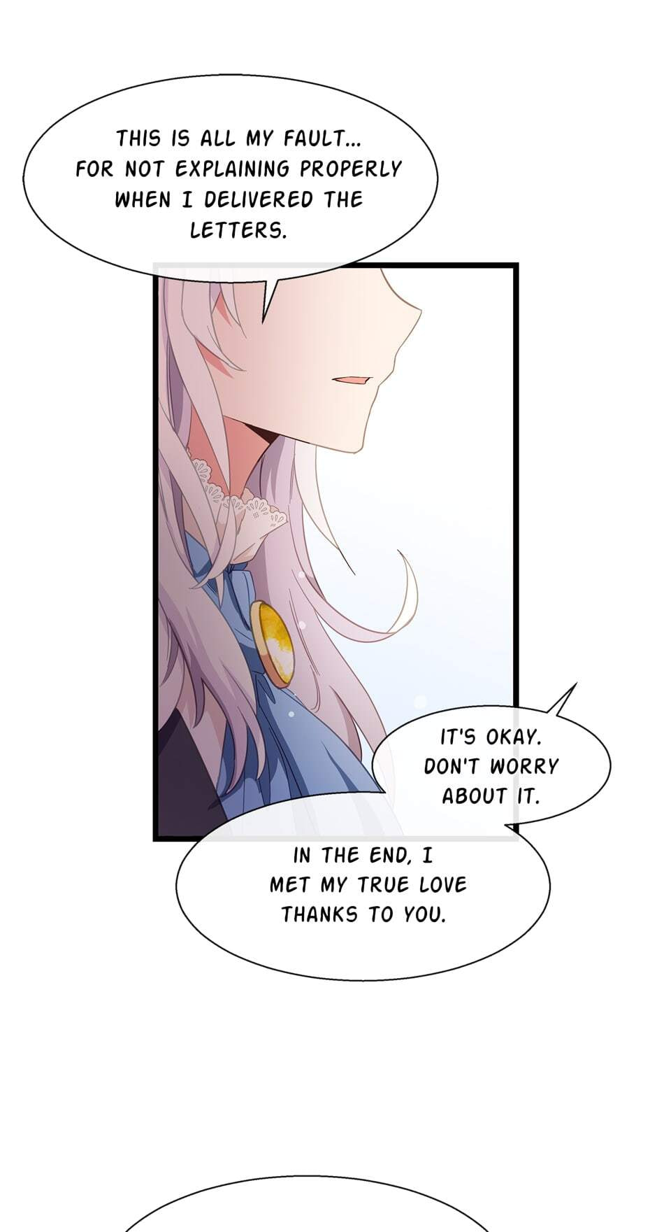 The Events of Romeo