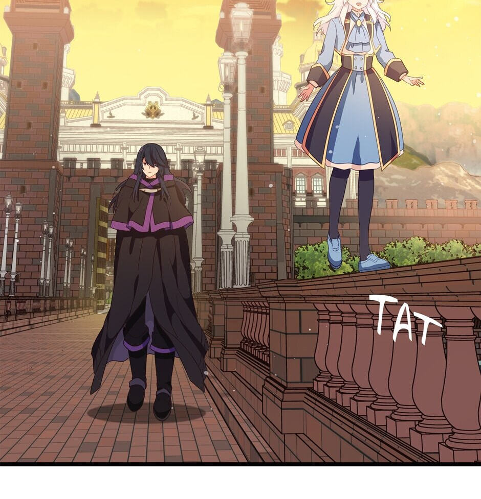 The Events of Romeo