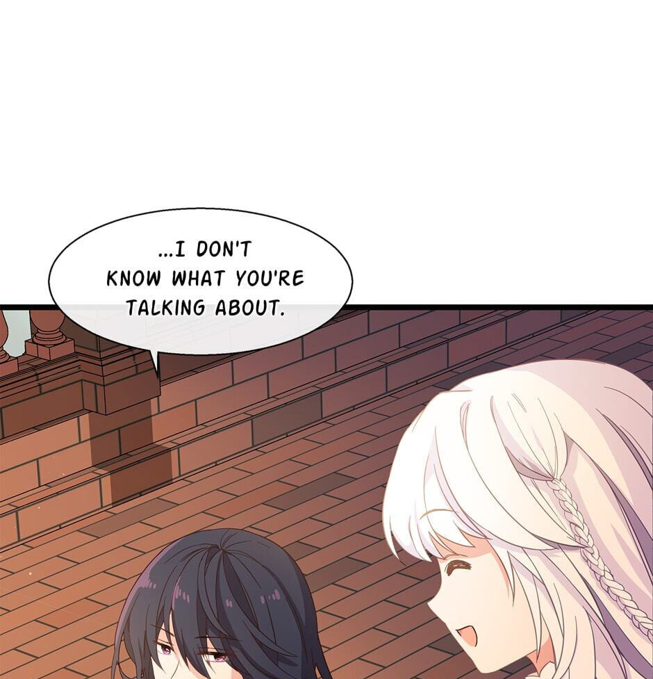 The Events of Romeo