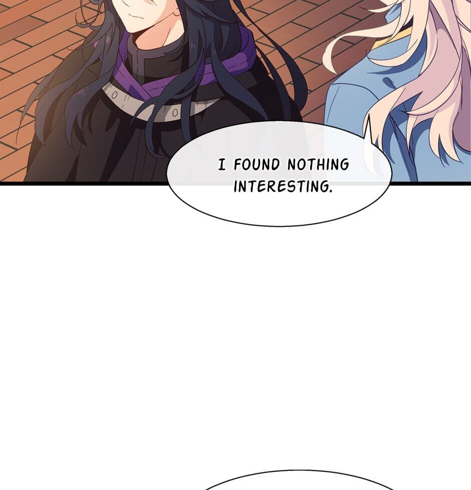 The Events of Romeo