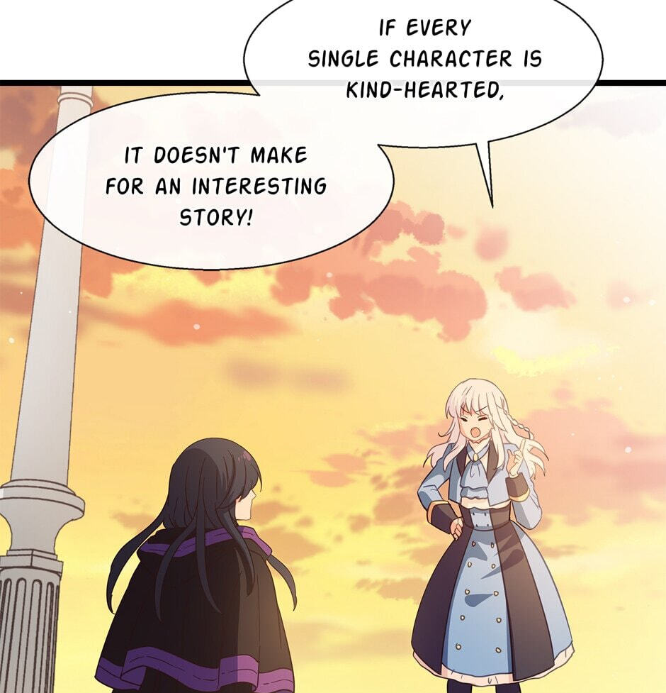 The Events of Romeo