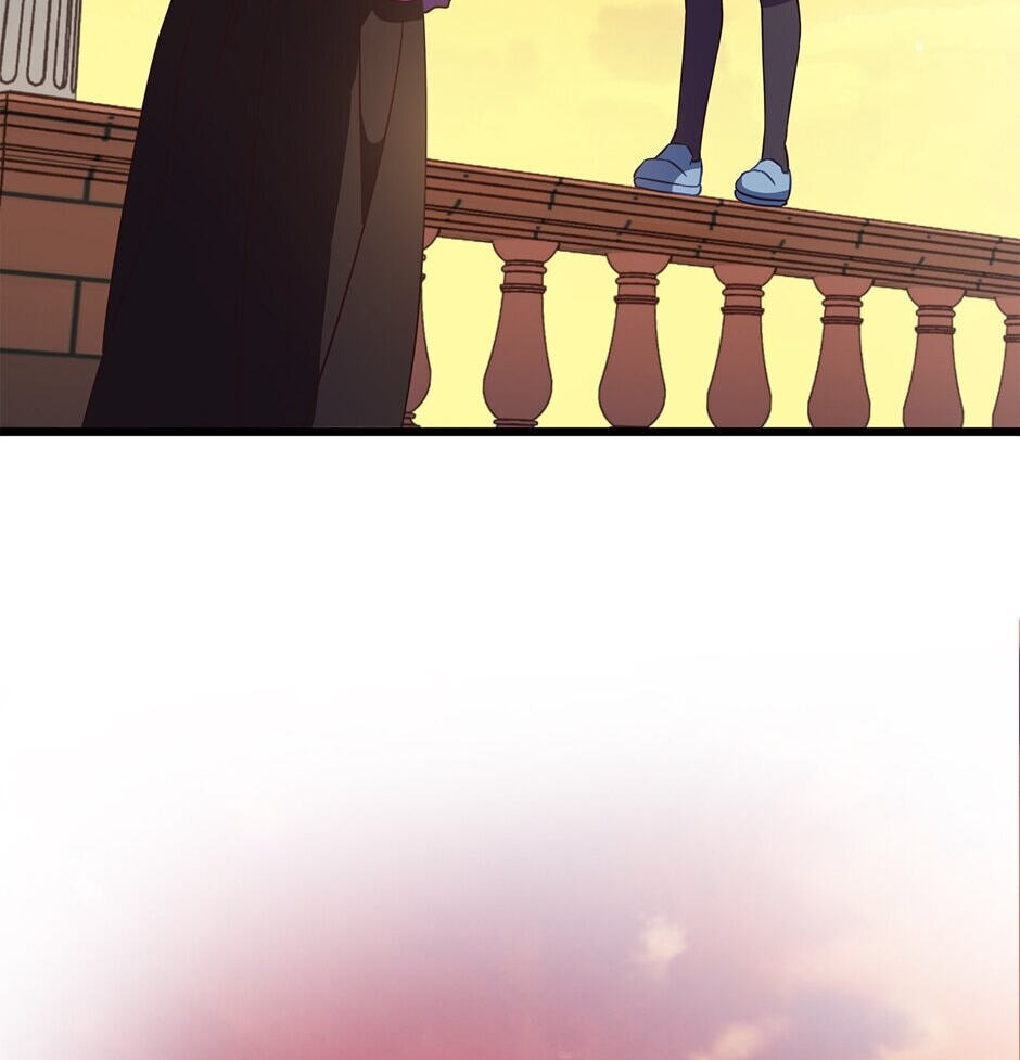 The Events of Romeo