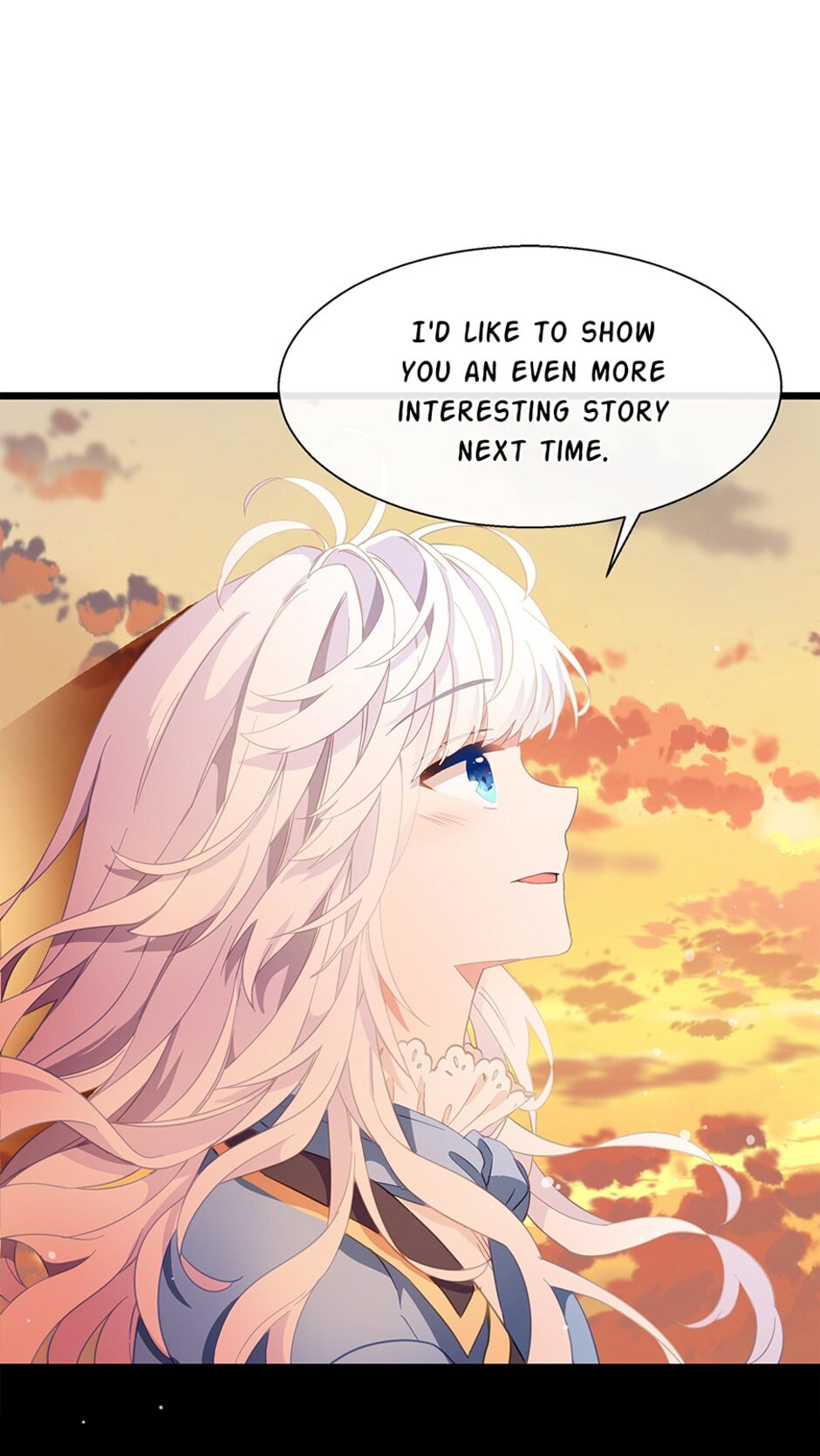 The Events of Romeo