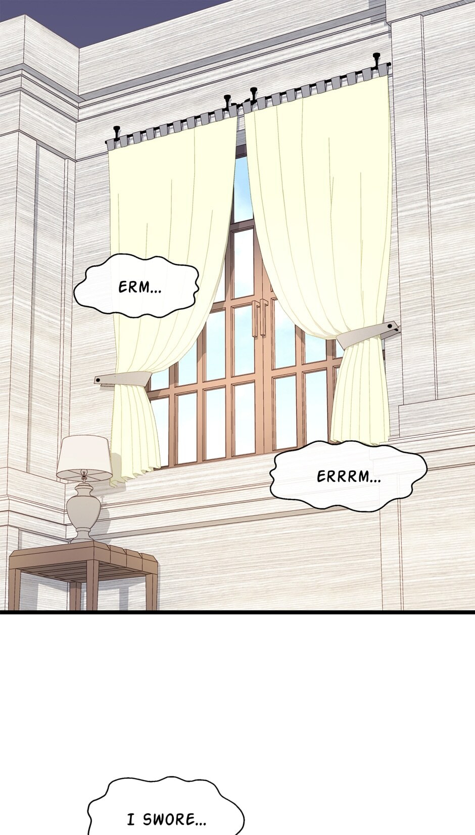 The Events of Romeo