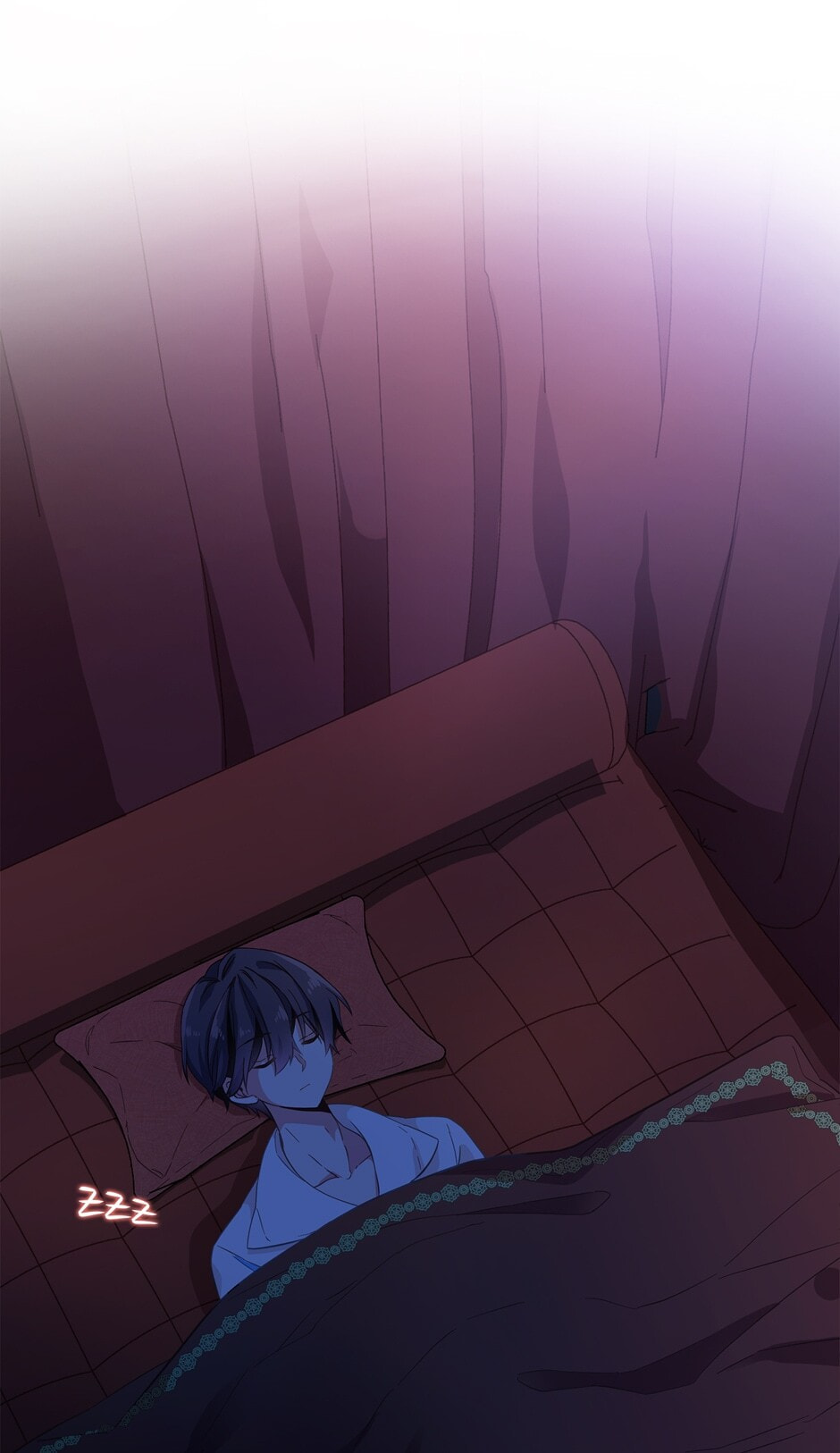 The Events of Romeo
