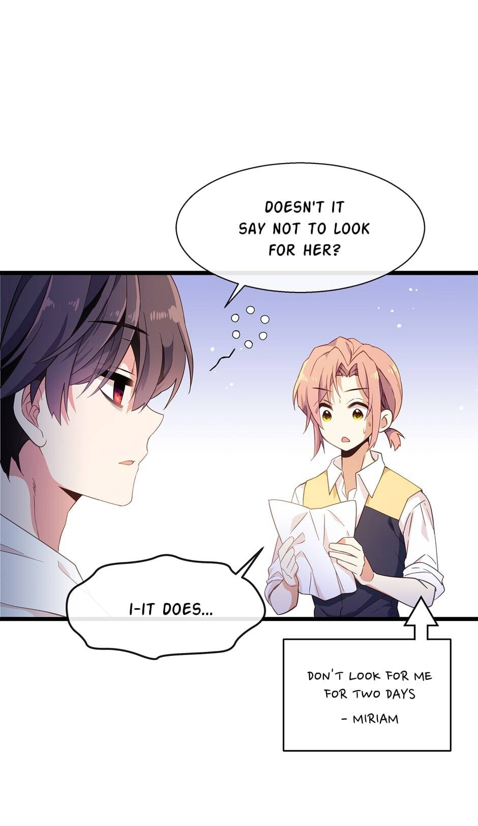 The Events of Romeo