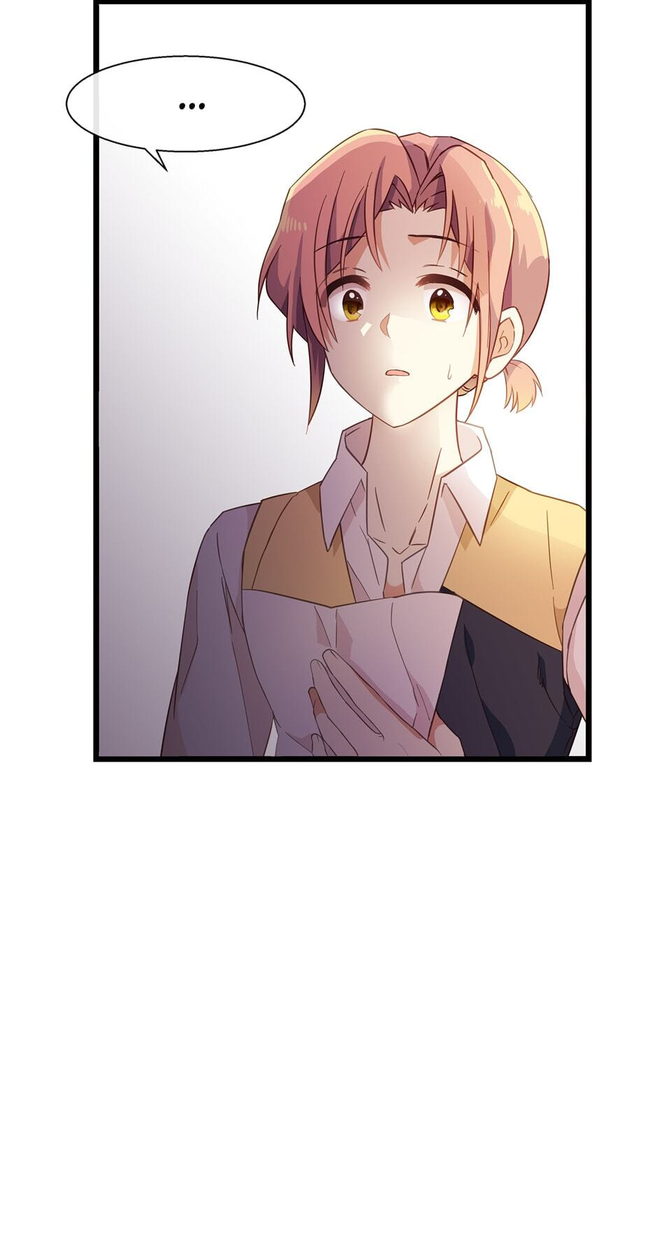 The Events of Romeo