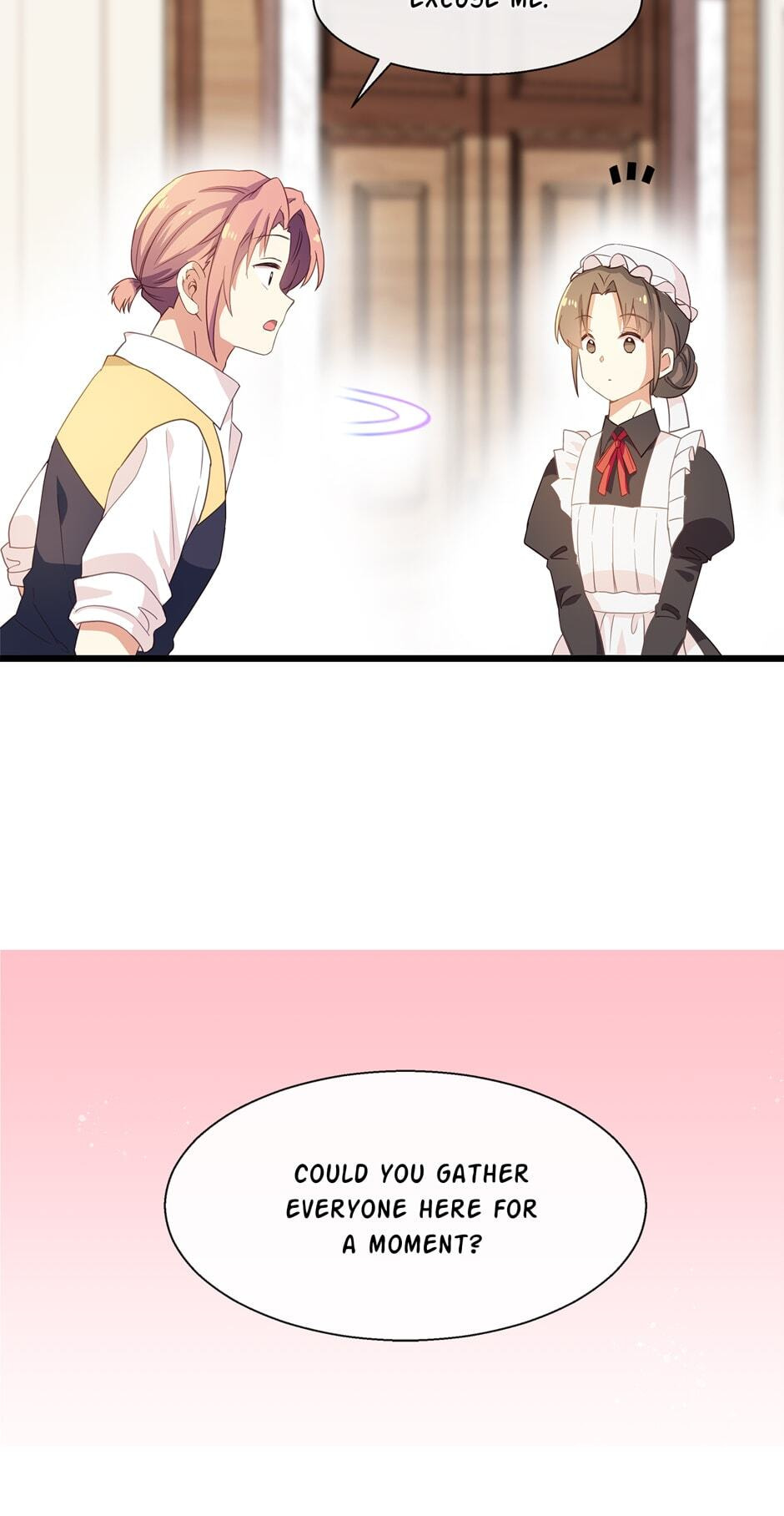 The Events of Romeo