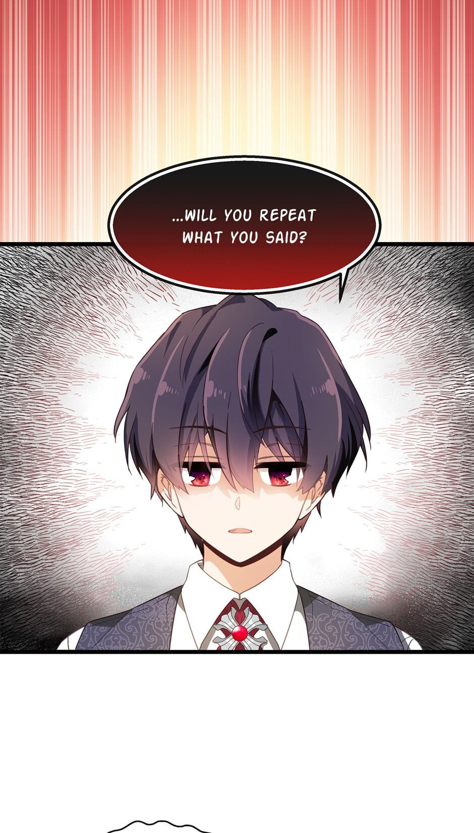 The Events of Romeo