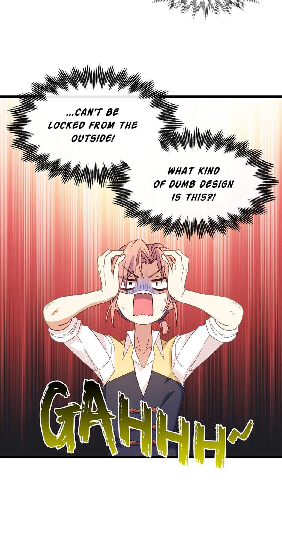 The Events of Romeo