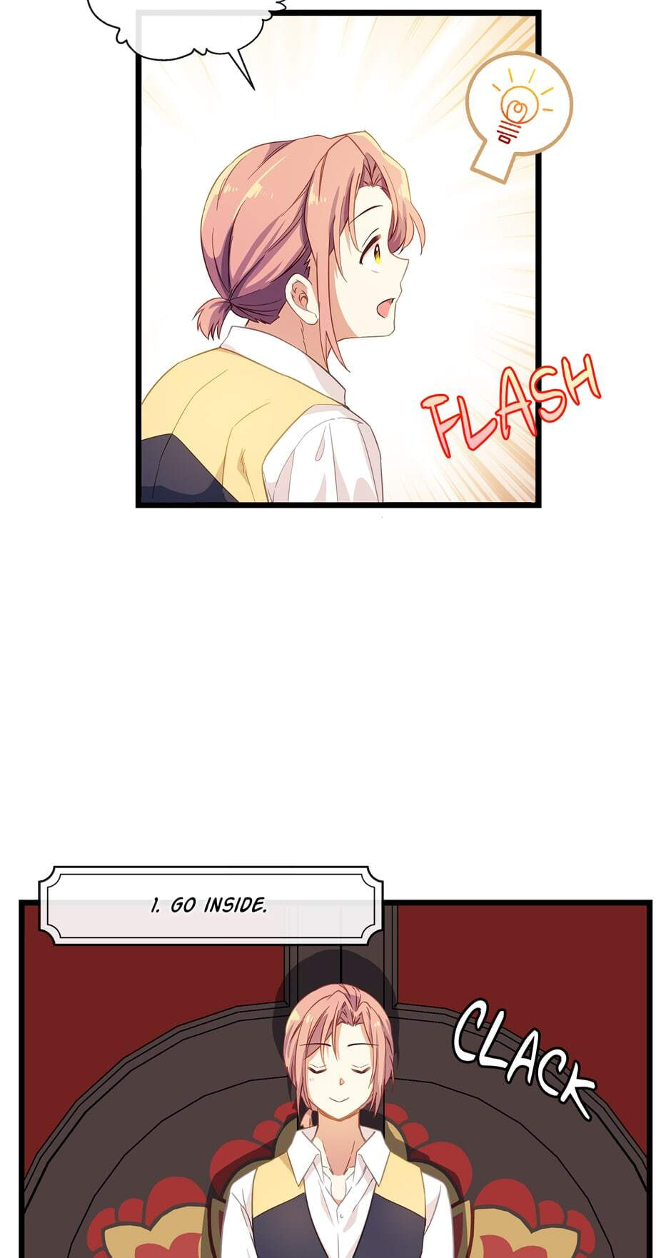 The Events of Romeo