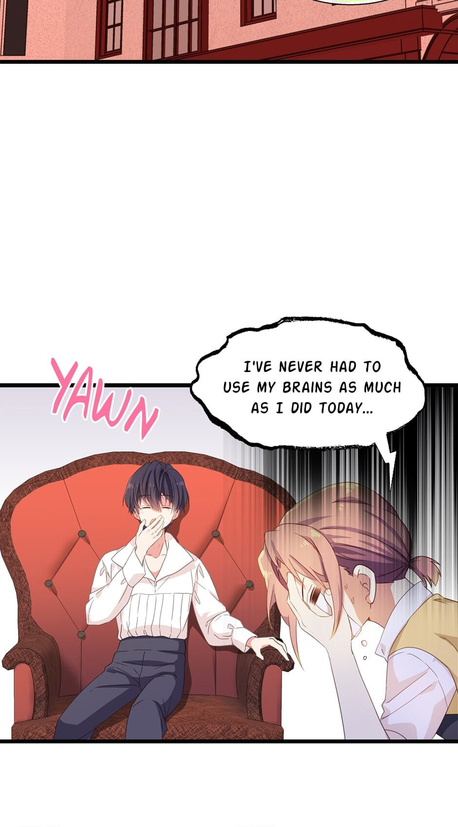 The Events of Romeo